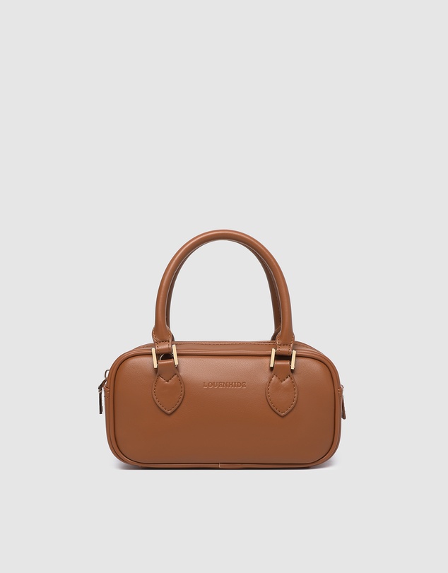 Louenhide - Arki Crossbody Bag