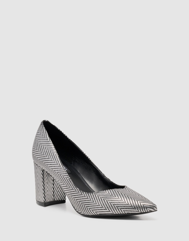 Nine West - Cate
