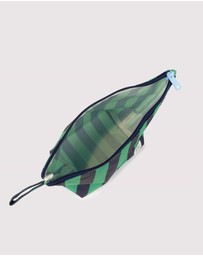 The Somewhere Co - Riviera Handy Pouch Trio