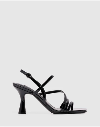 Nine West - Spela