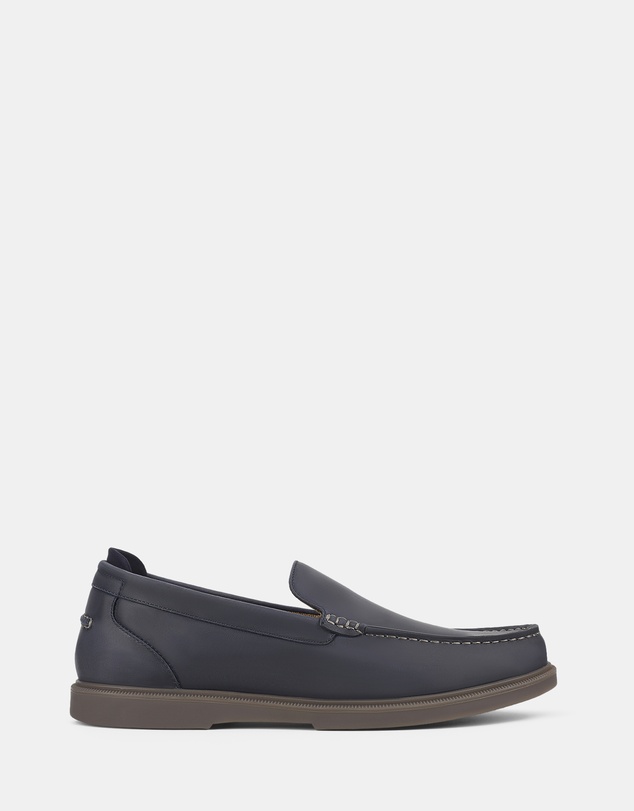 Hush Puppies - Piccolo