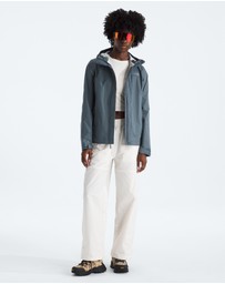 The North Face - Venture 2 Jacket