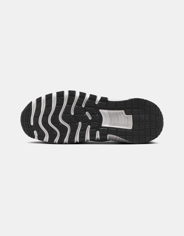 Nike - Free Metcon 6 Mens