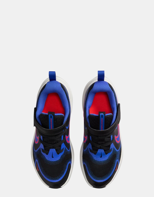 Nike - Cosmic Runner Pre-School