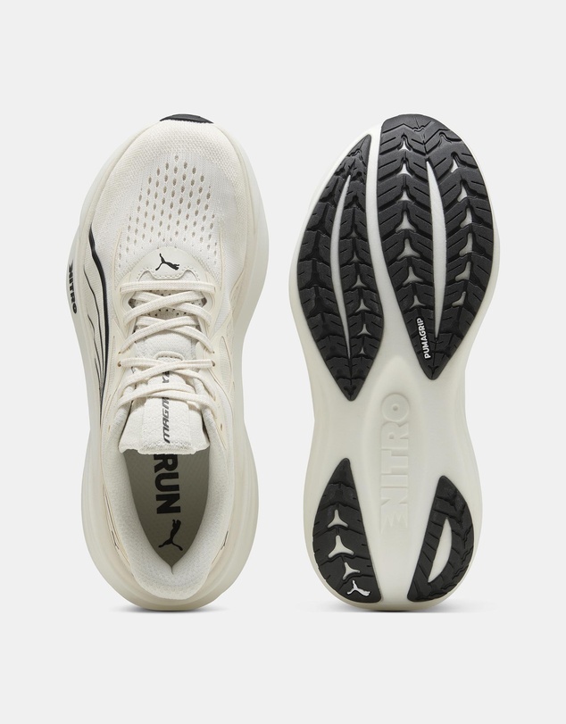 Puma - MagMax NITRO 2 - Men's