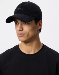 BOSS - Zed-Co Cap