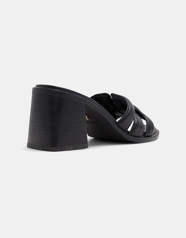 ALDO - Banaladar Heels