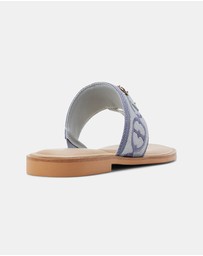 ALDO - Coralynna Sandals