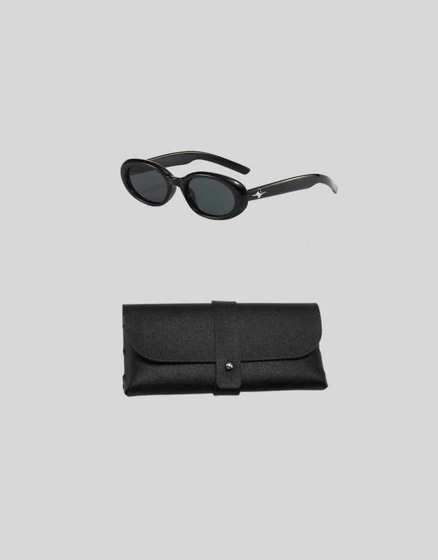 KAJA Clothing - UV Protection Sunglasses