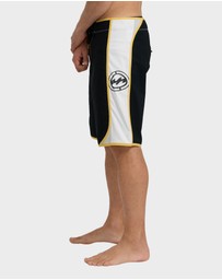 Billabong - Mens Dbah Bio Wave 21