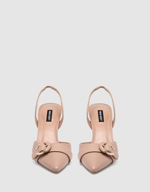 Nine West - Mabla