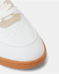 Call It Spring - Yoshida Sneakers