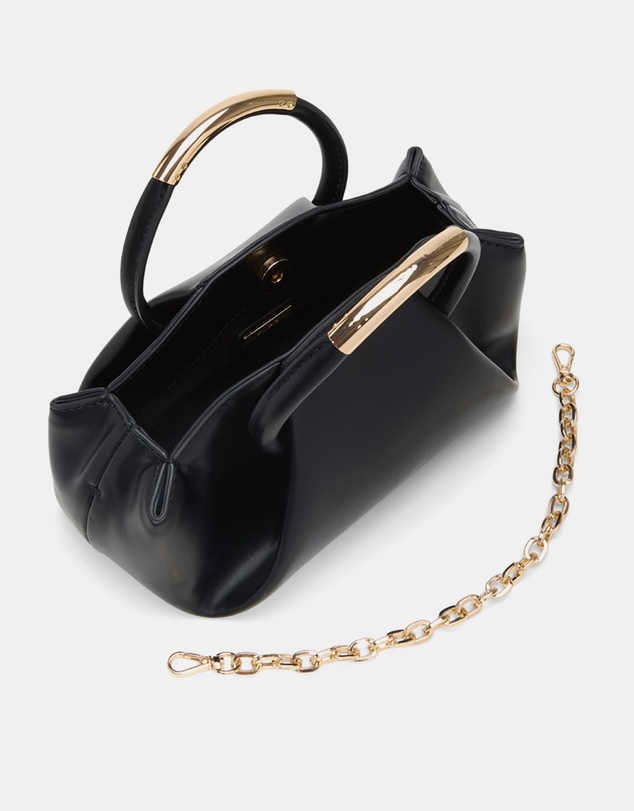 ALDO - Therria Top Handle Bag