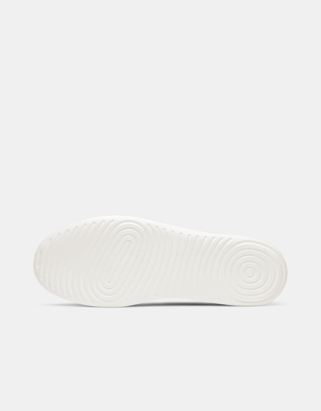 Allbirds - Cruiser-Womens