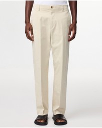 NN07 - Paw Pants