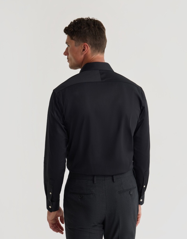 Oxford - Islington Comfort Regular Fit Shirt