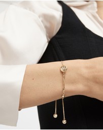 MIMCO - Mim-charmed Wrist Bracelet