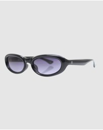 Reality Eyewear - Eclipse