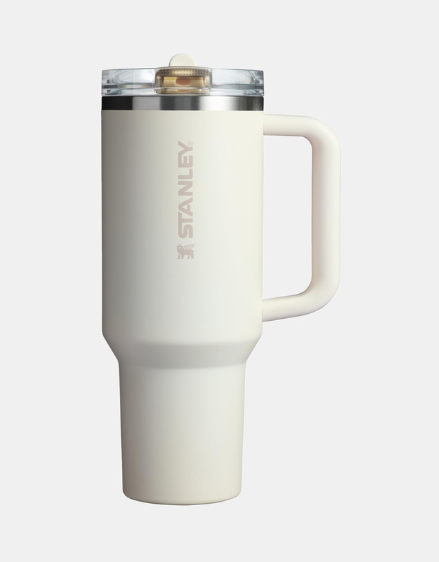 Stanley 1913 - Quencher Protour Flip Straw Tumbler 40Oz
