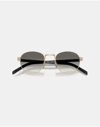 Prada - PR52S