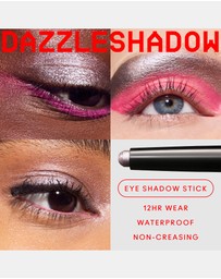 MAC - Dazzleshadow Eyeshadow Sticks