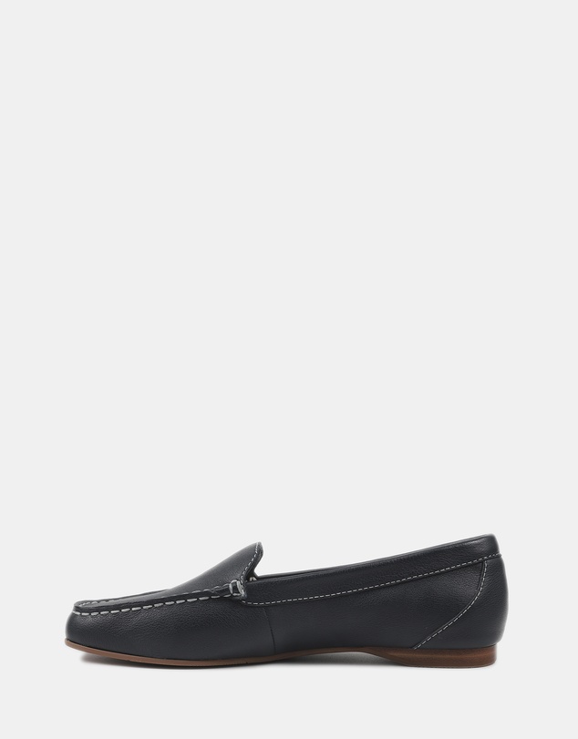 Hush Puppies - Kairos