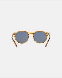 Persol - Persol Galleria PO3152S