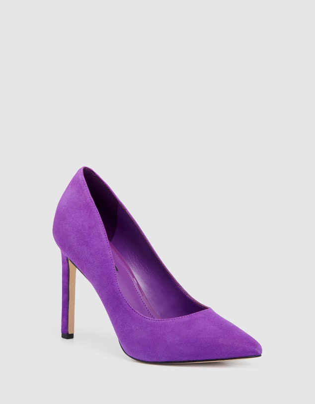 Nine West - Tatiana