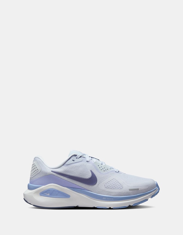 Nike - Structure 26 - Women's