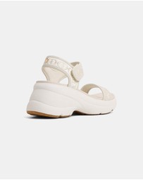 ALDO - Chamomile Sandals