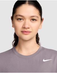 Nike - Dri-FIT T-Shirt