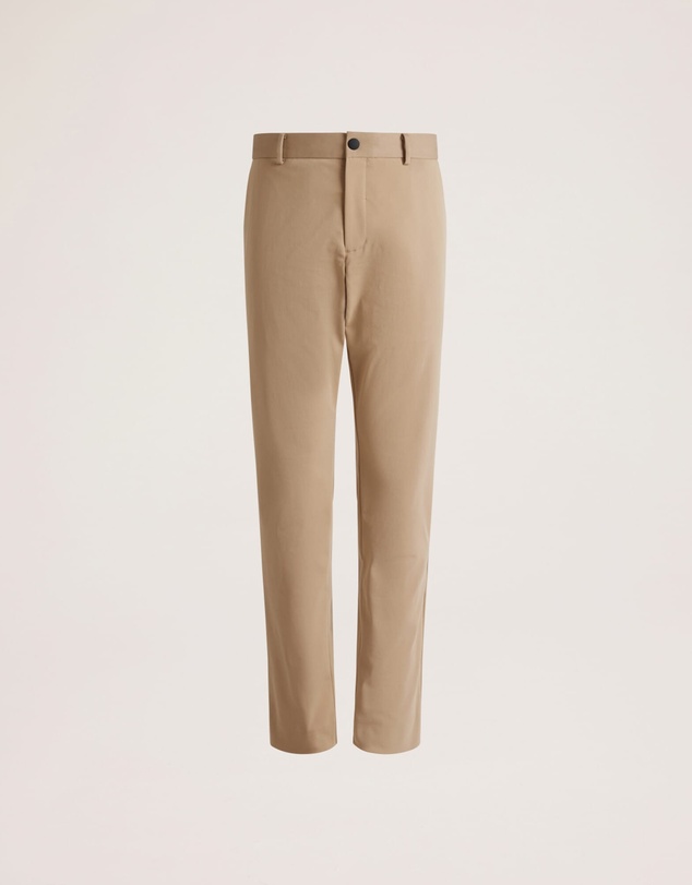 SABA - Judd Regular Chino Pant