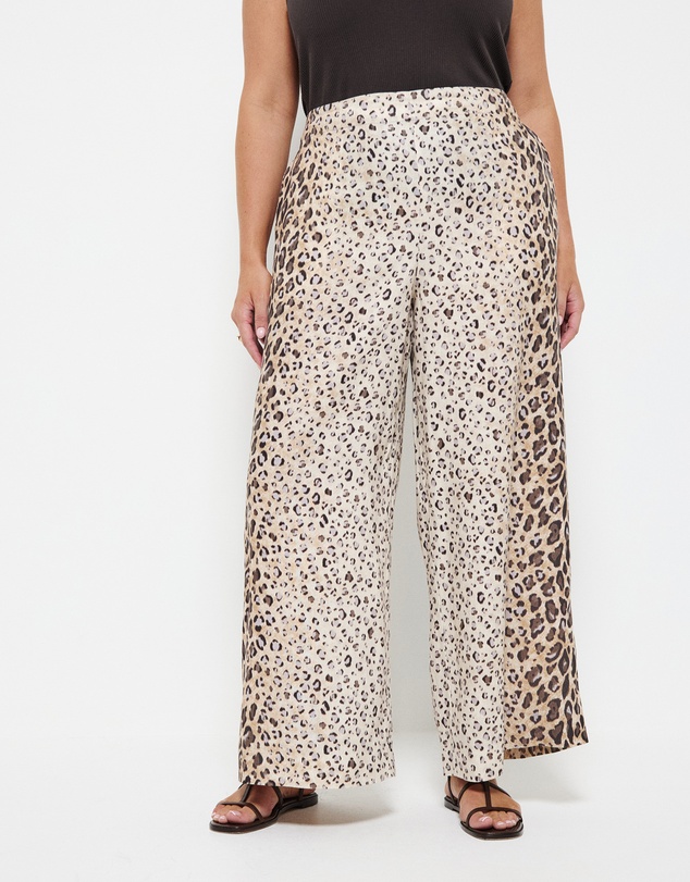 Commonry - Ocelot Pant