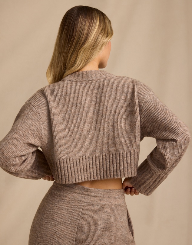 BO+TEE - Knit Classics Featuring Meggan Grubb
