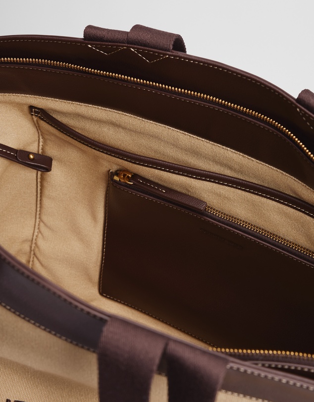Country Road - Country Road Essential Tote