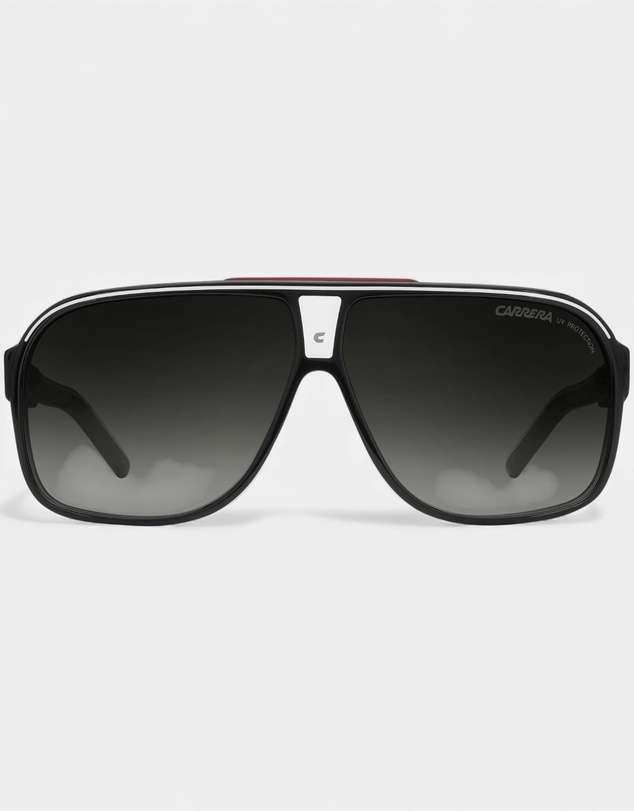 Carrera - GRAND PRIX 2