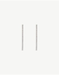 Zahar - Lily Earrings