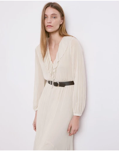 M.N.G - Sophie Dress