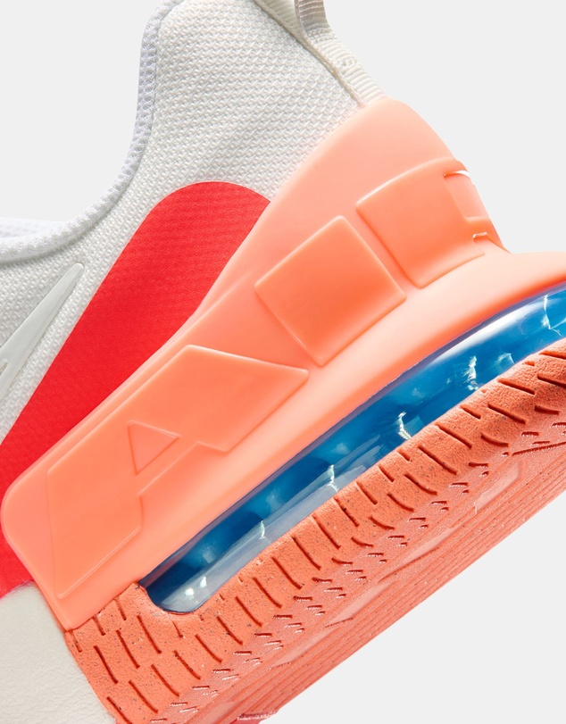 Nike - Air Max Alpha Trainer 6 - Men's