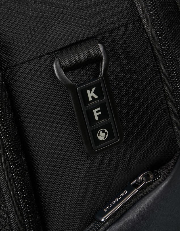 Samsonite - Evosight Backpack 15.6