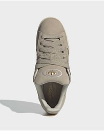 adidas Originals - Campus 00s Shoes Unisex