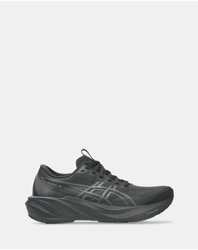 ASICS - GT-2000 15 - Women's