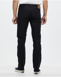 Levi's - Workwear 511 Slim Jeans