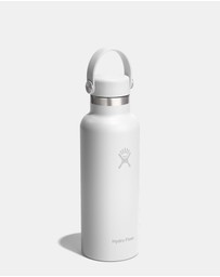 Hydro Flask - 18 Oz Standard Flex Cap