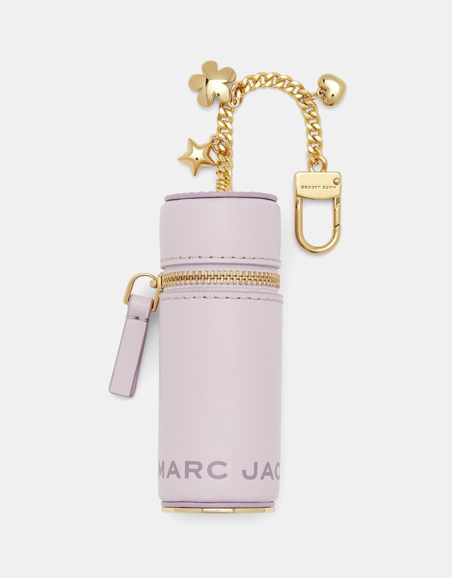 Marc Jacobs - The Lipstick Case Charm