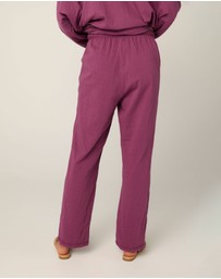 Primness - Maemae Pant