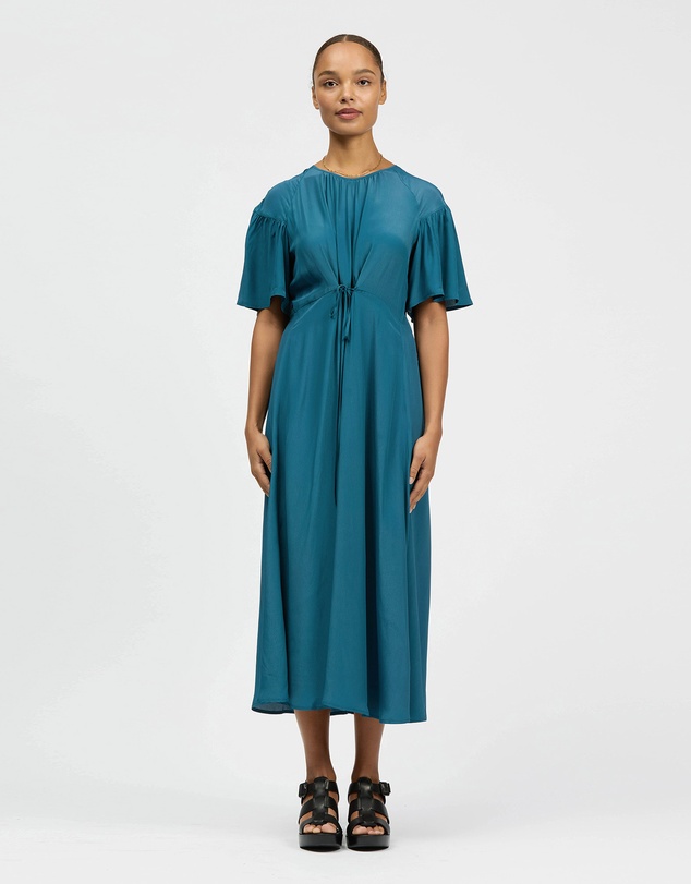 bul - Prazer Dress