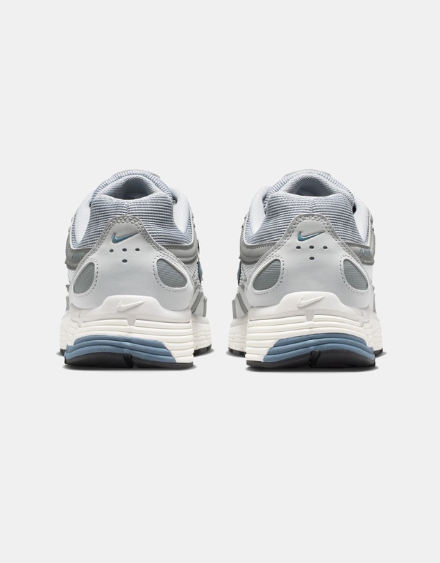 Nike - P-6000 - Men's