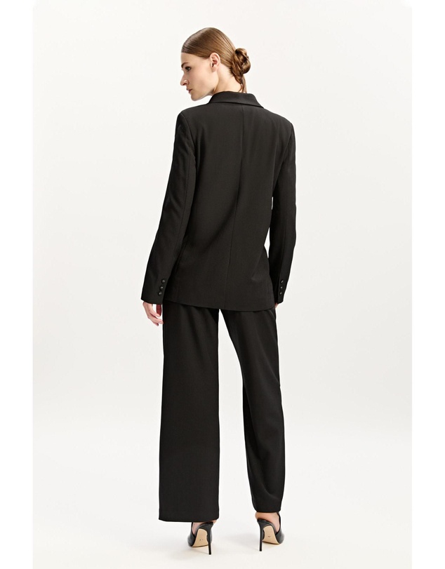 Bardot - Sloane Straight Leg Pant