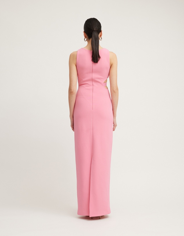 TOJHA - Valentina Dress